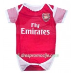 Arsenal Dres Mini Domaći 2018/19 Arsenal Dres Mini Domaći 2018/19